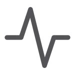 Activity SVG Icon